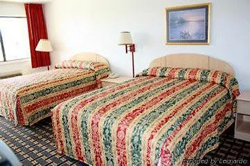 Ranch Hole Hotel Jackson
