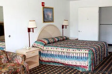 Ranch Hole